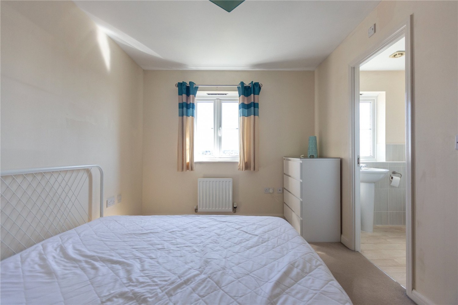 Horfield, Bristol