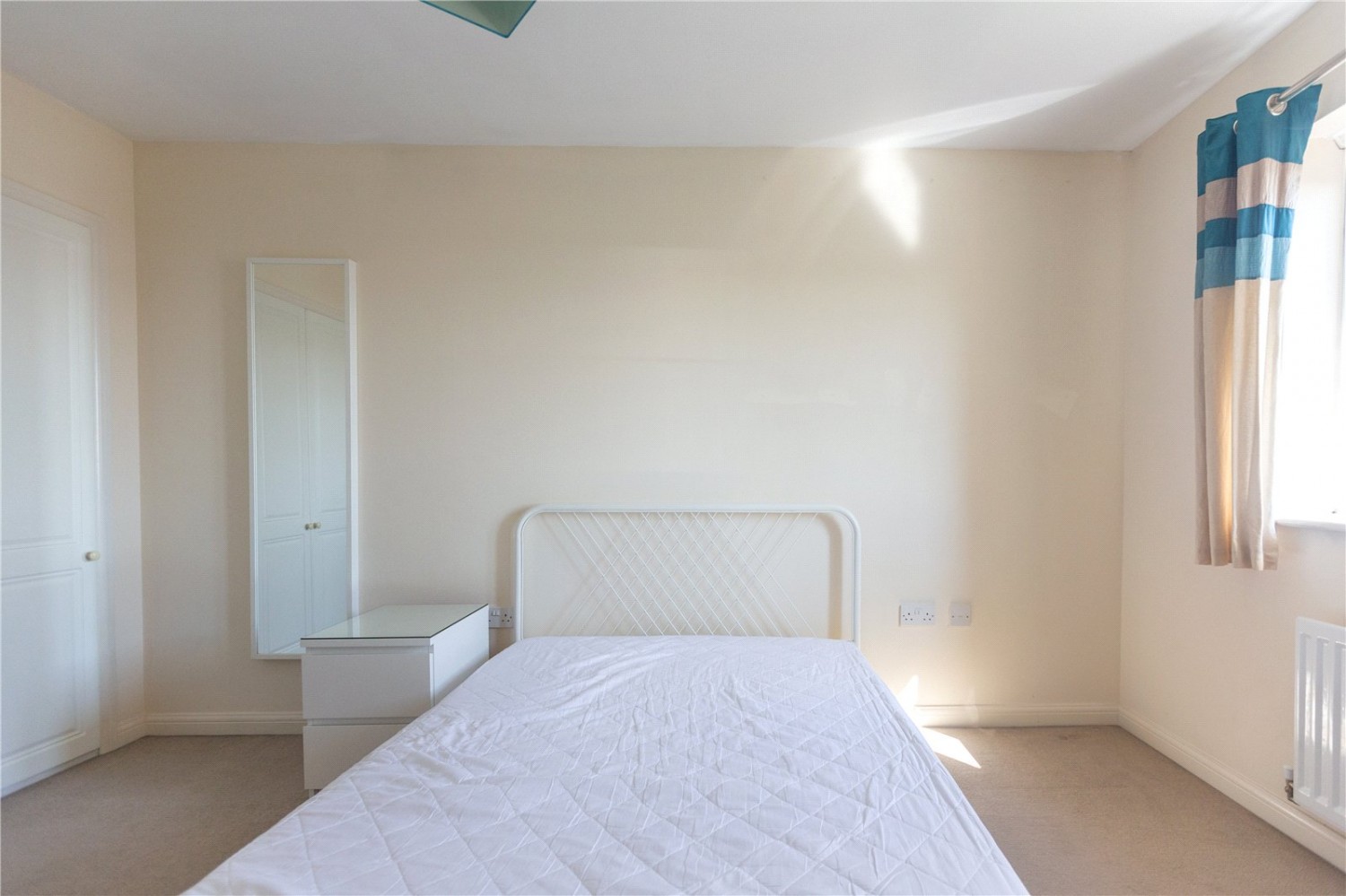 Horfield, Bristol