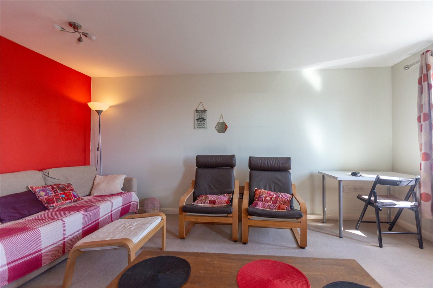 Horfield, Bristol