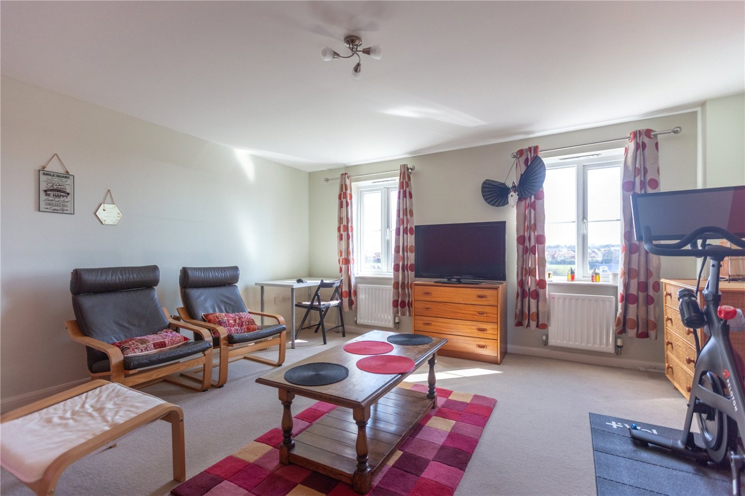 Horfield, Bristol