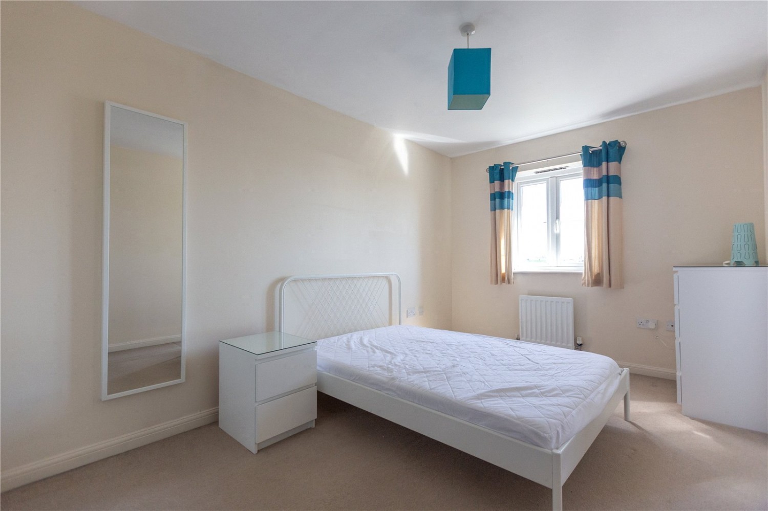 Horfield, Bristol