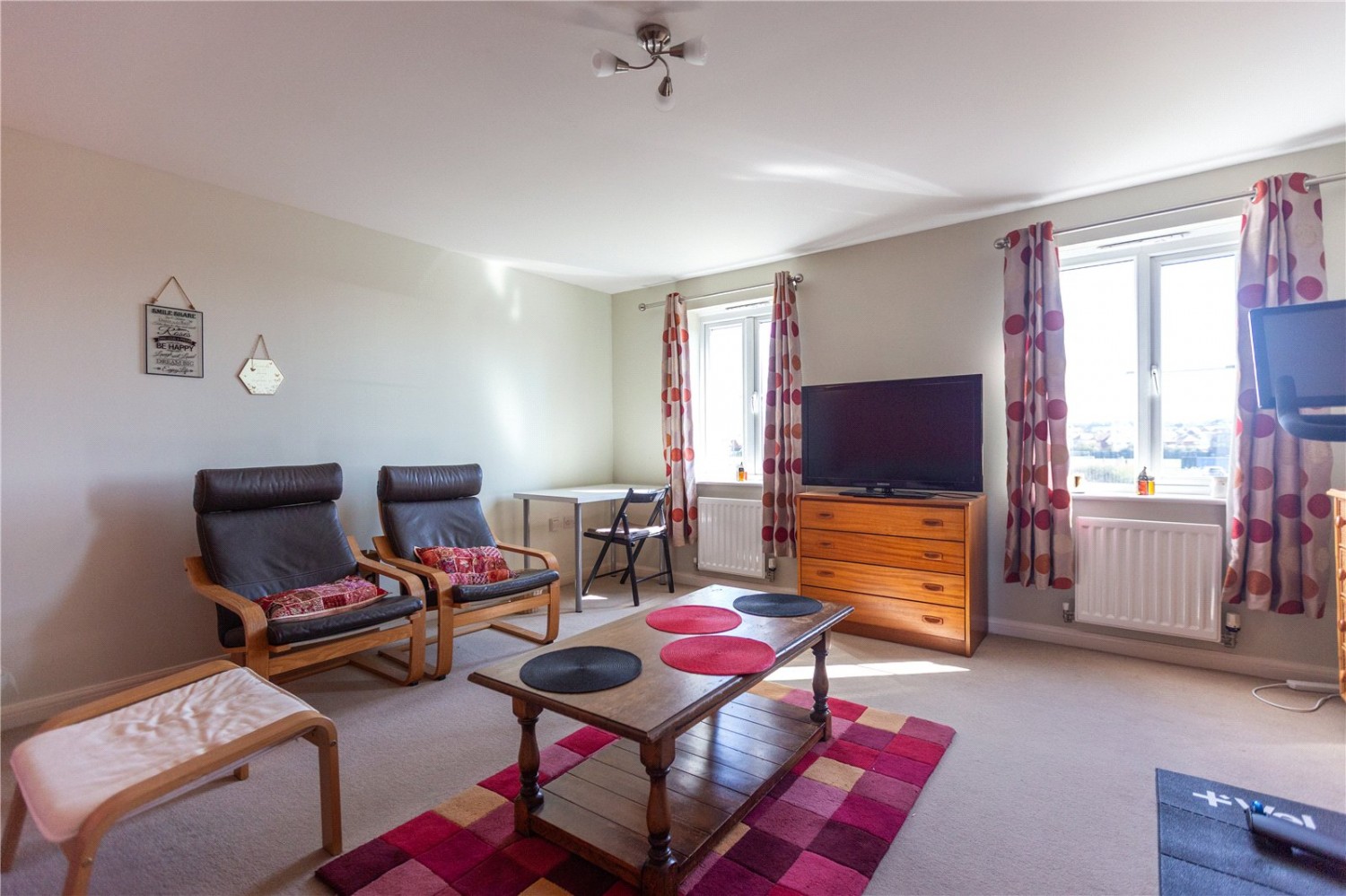Horfield, Bristol