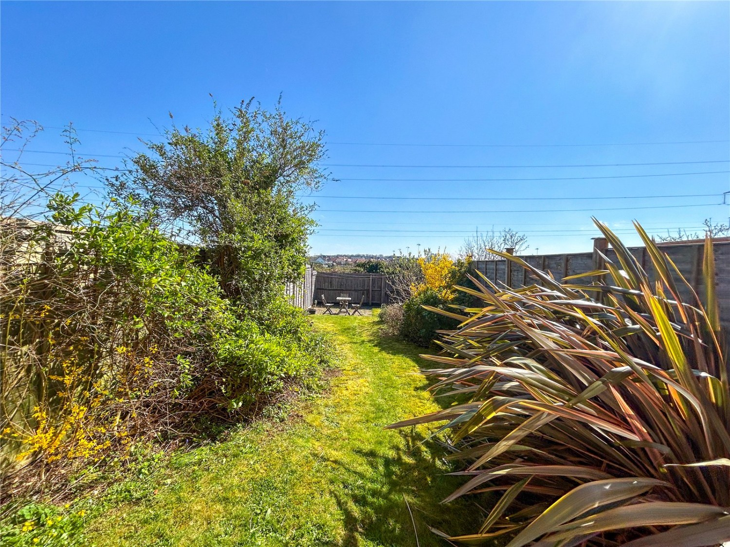 Horfield, Bristol