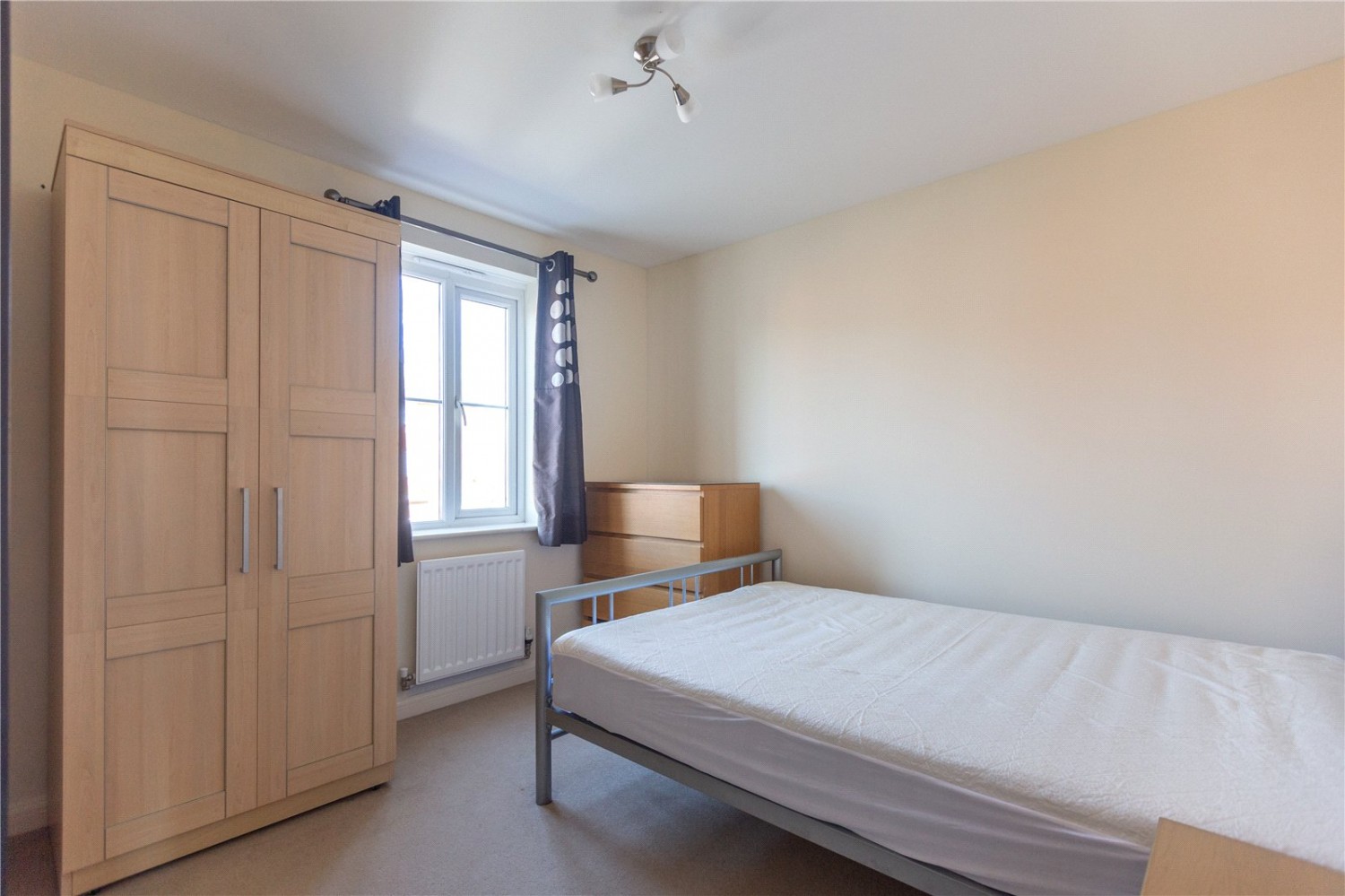 Horfield, Bristol