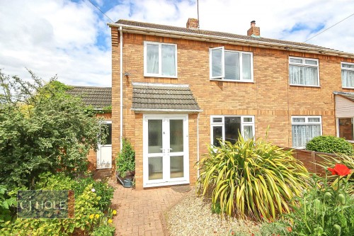 Henbury, Bristol