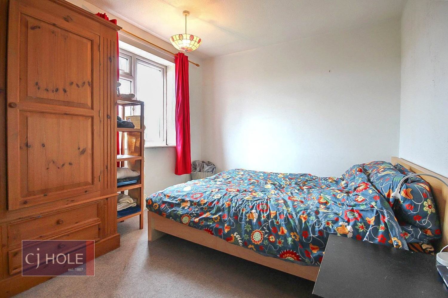 Henbury, Bristol