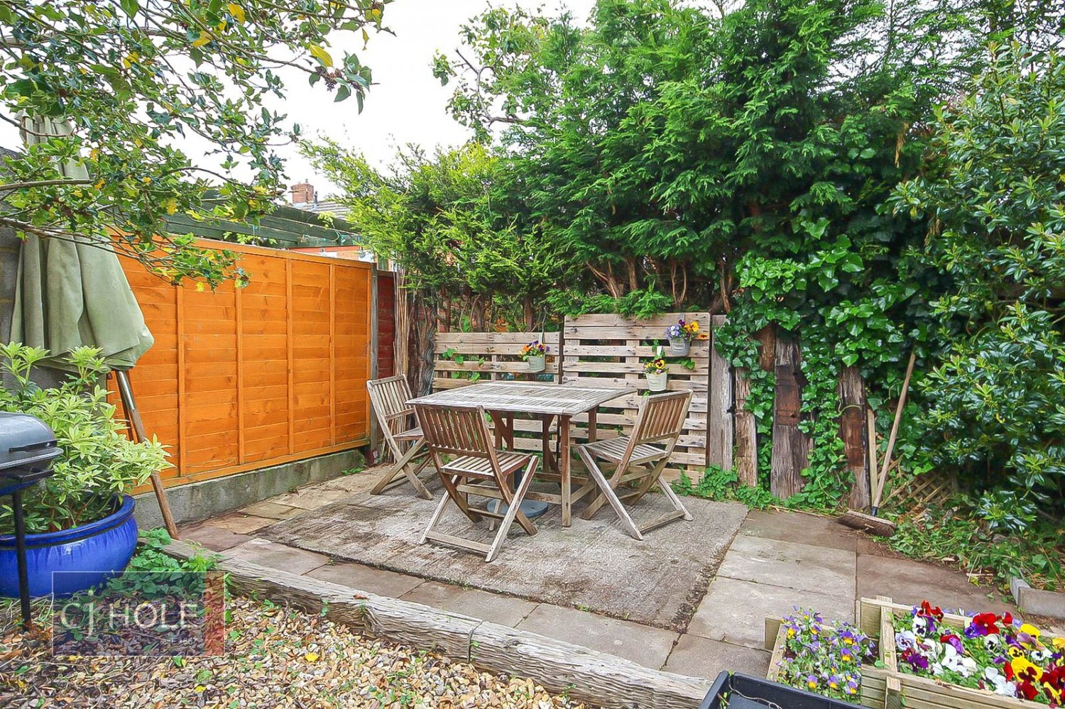 Henbury, Bristol