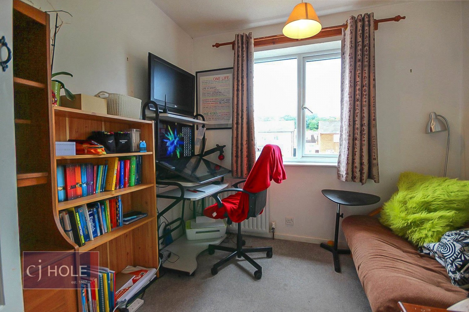 Henbury, Bristol
