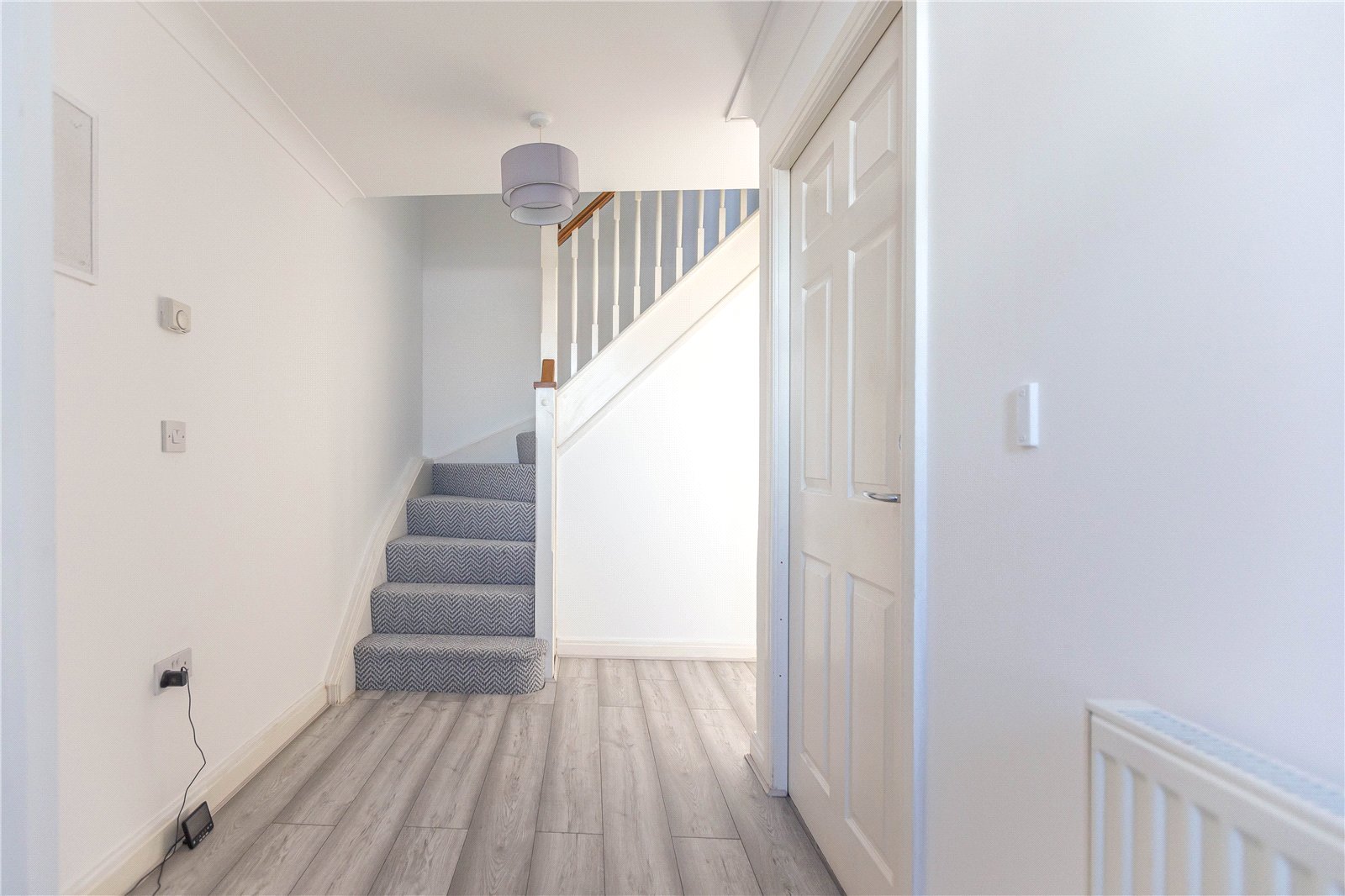 5 bedroom House to let in Horfield, Bristol
