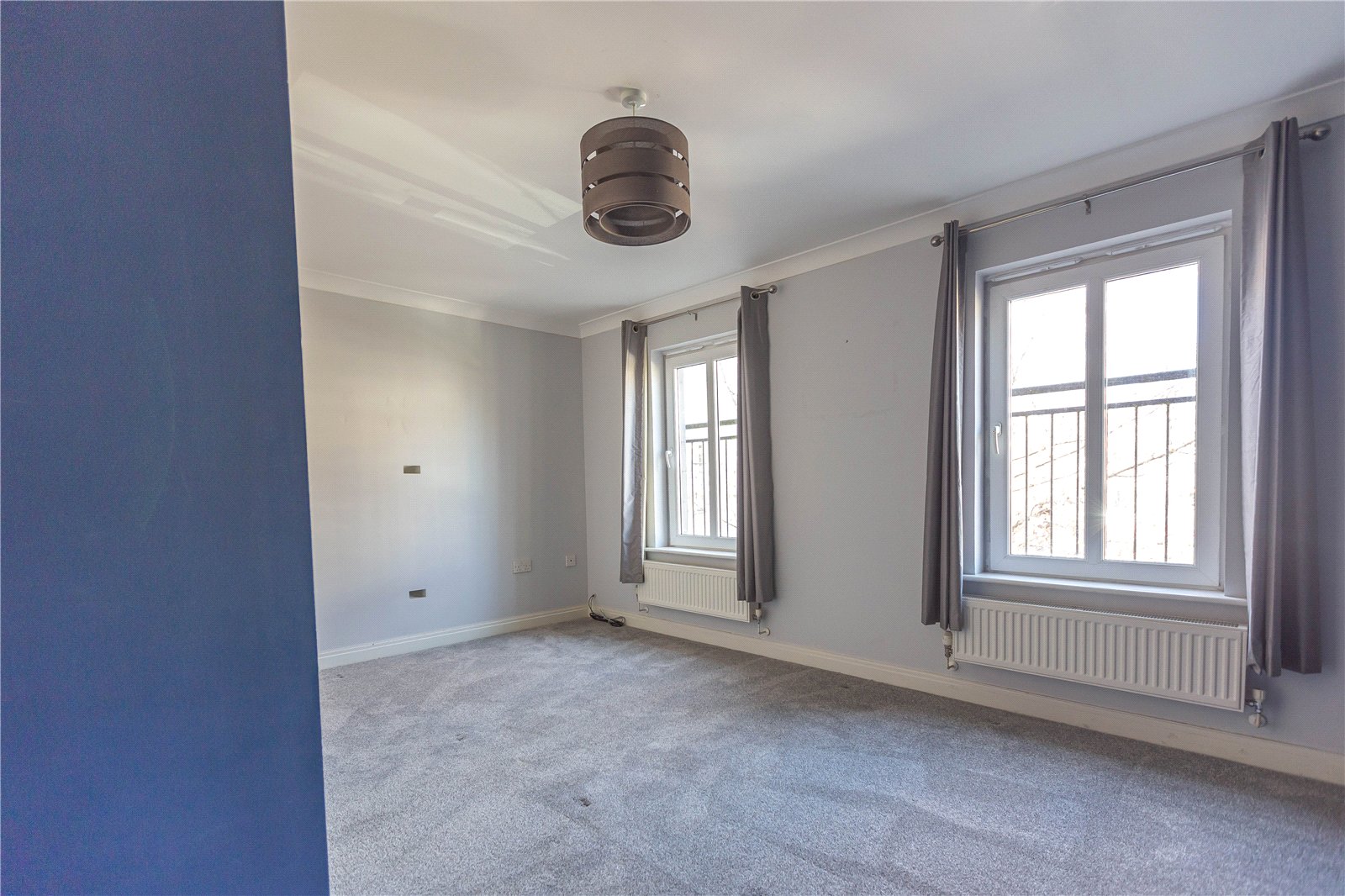 5 bedroom House to let in Horfield, Bristol