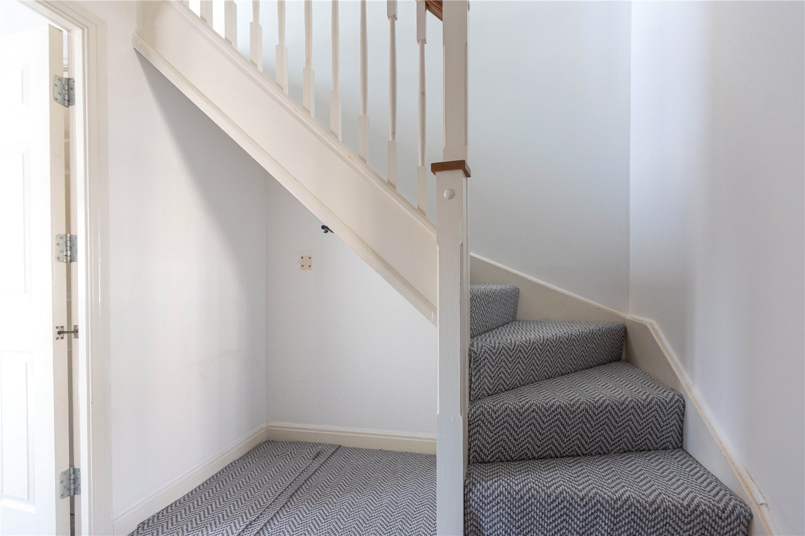 5 bedroom House to let in Horfield, Bristol