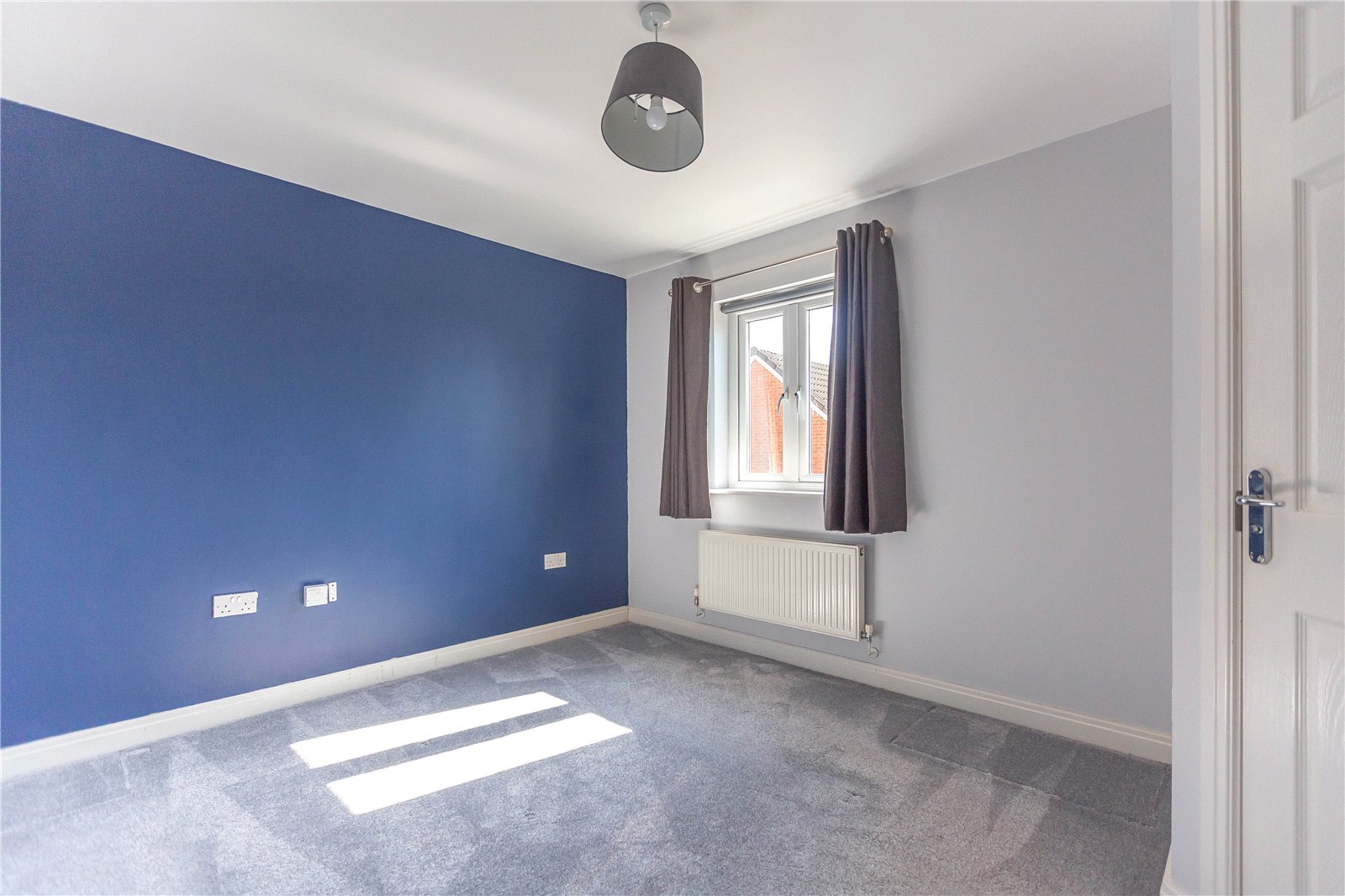5 bedroom House to let in Horfield, Bristol