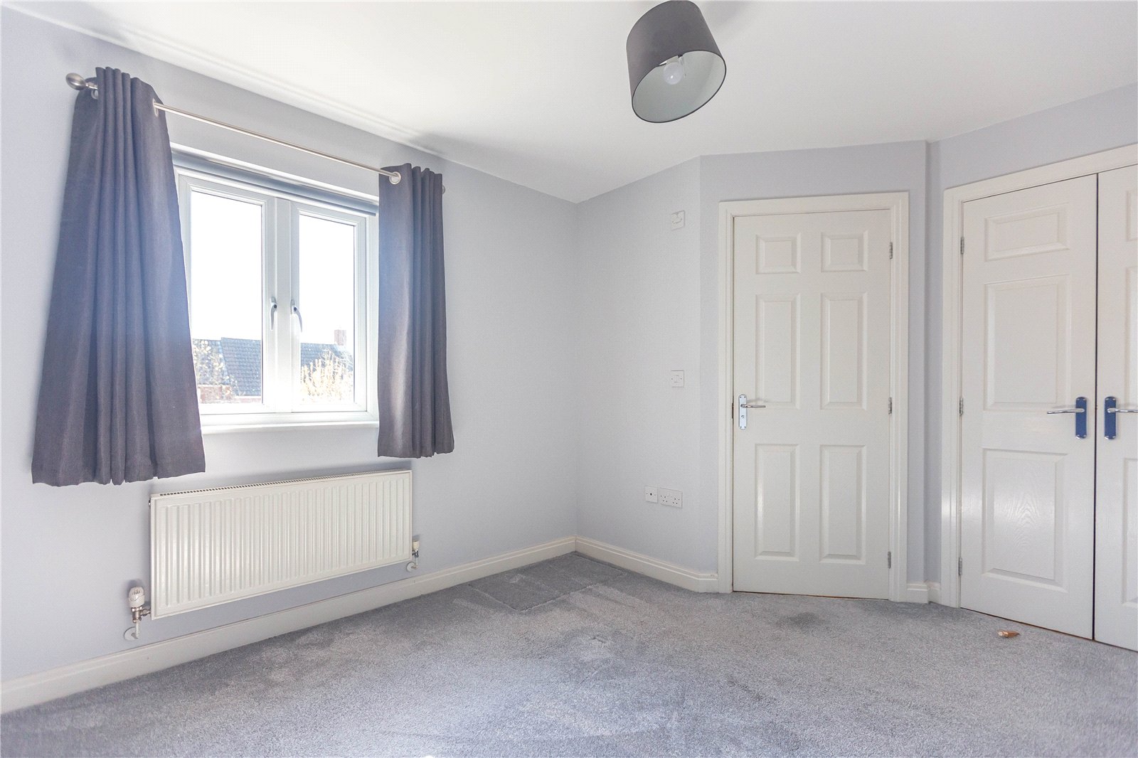 5 bedroom House to let in Horfield, Bristol