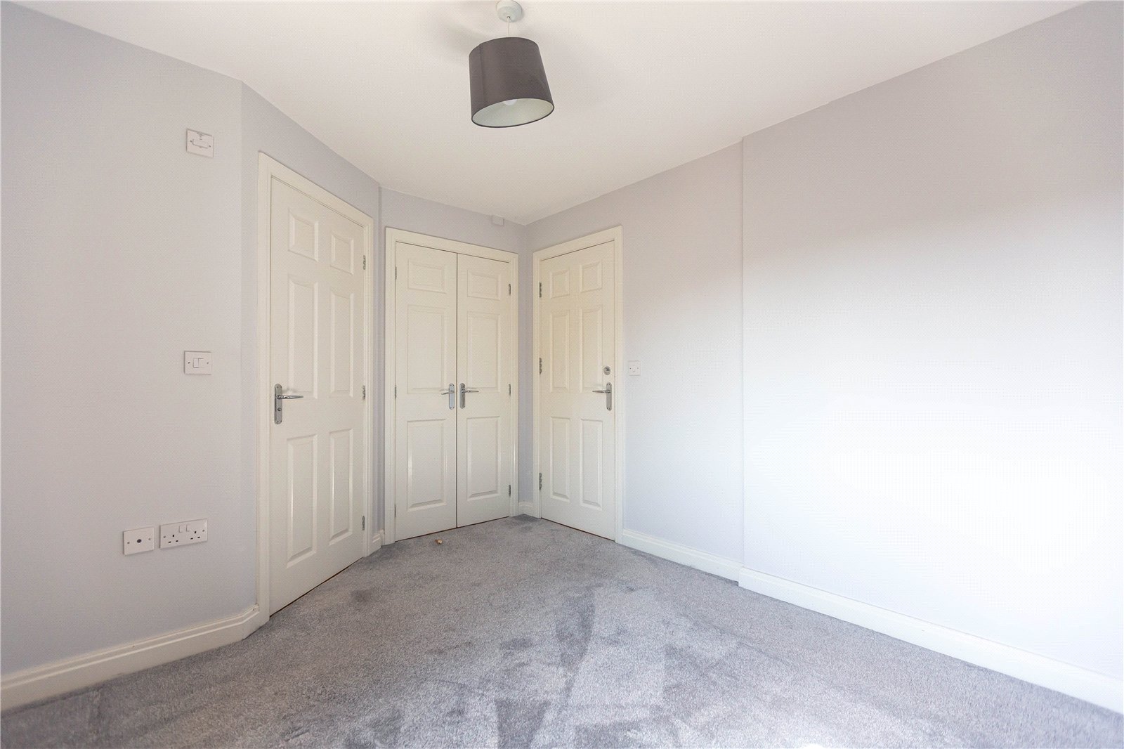 5 bedroom House to let in Horfield, Bristol