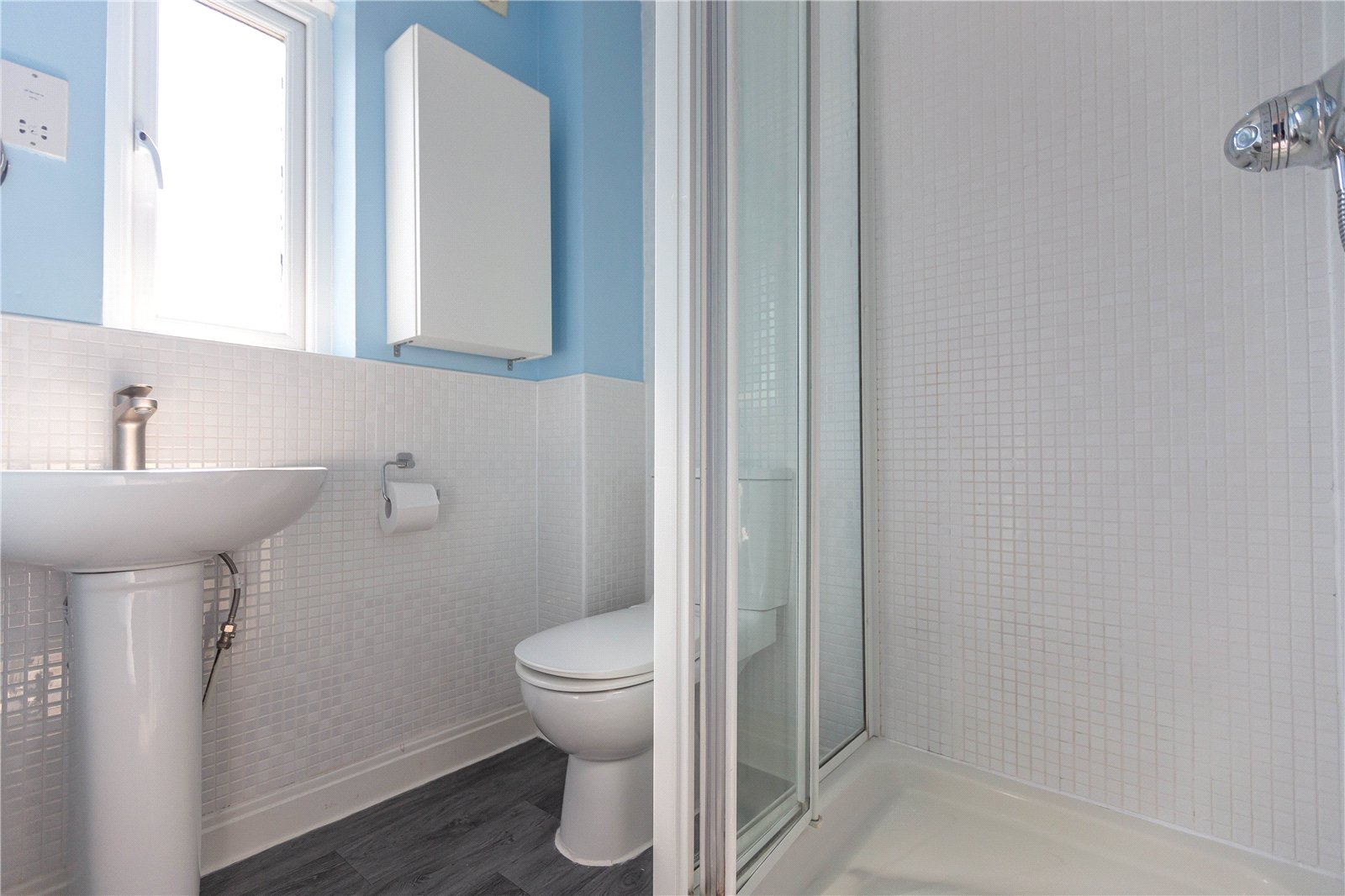 5 bedroom House to let in Horfield, Bristol