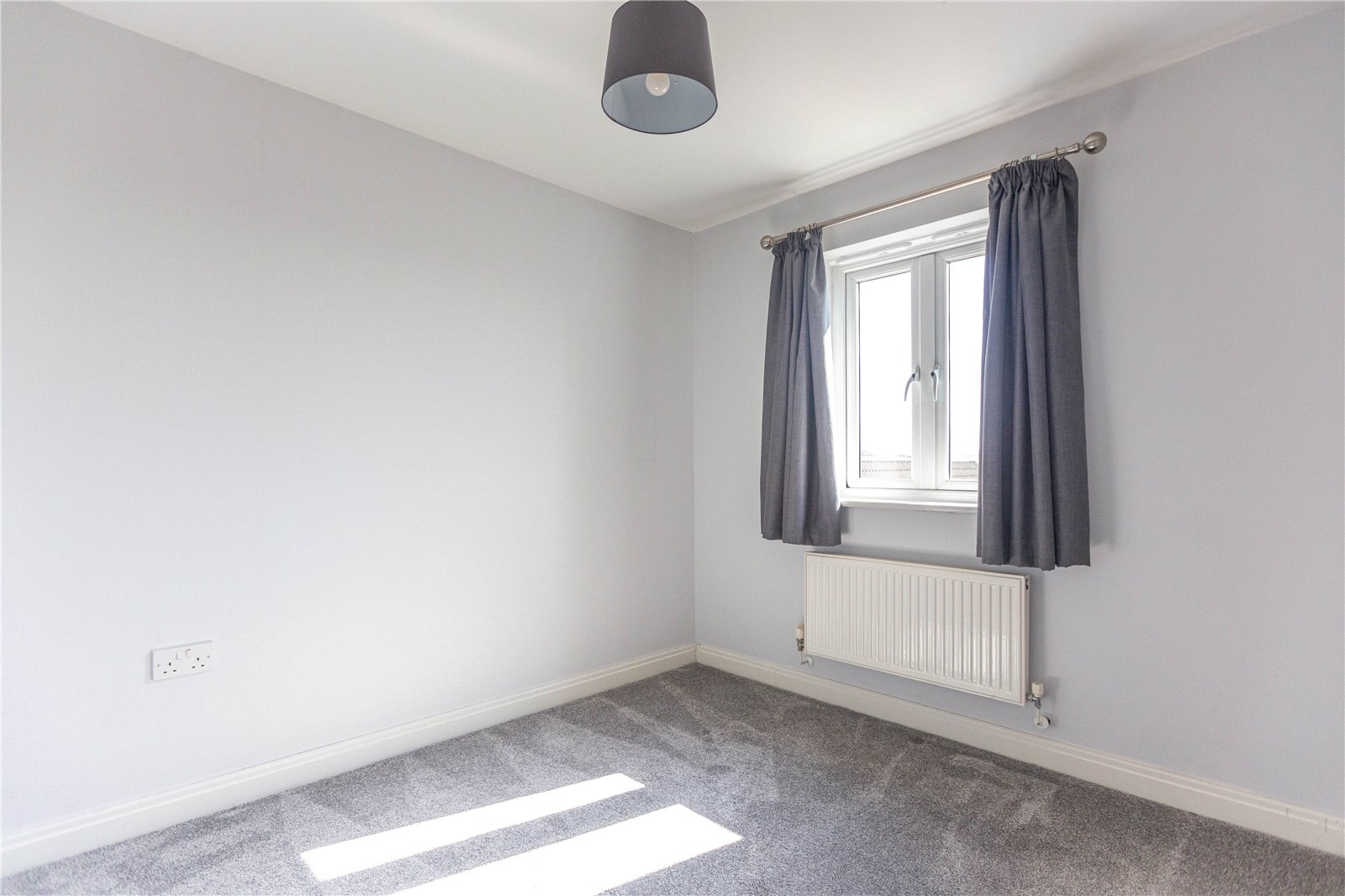 5 bedroom House to let in Horfield, Bristol