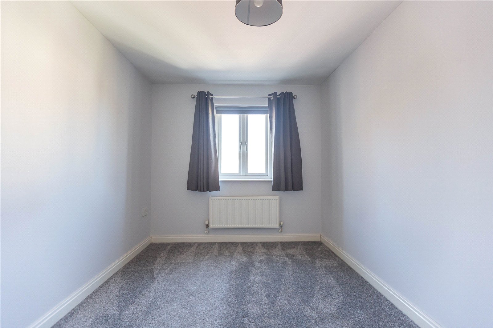 5 bedroom House to let in Horfield, Bristol