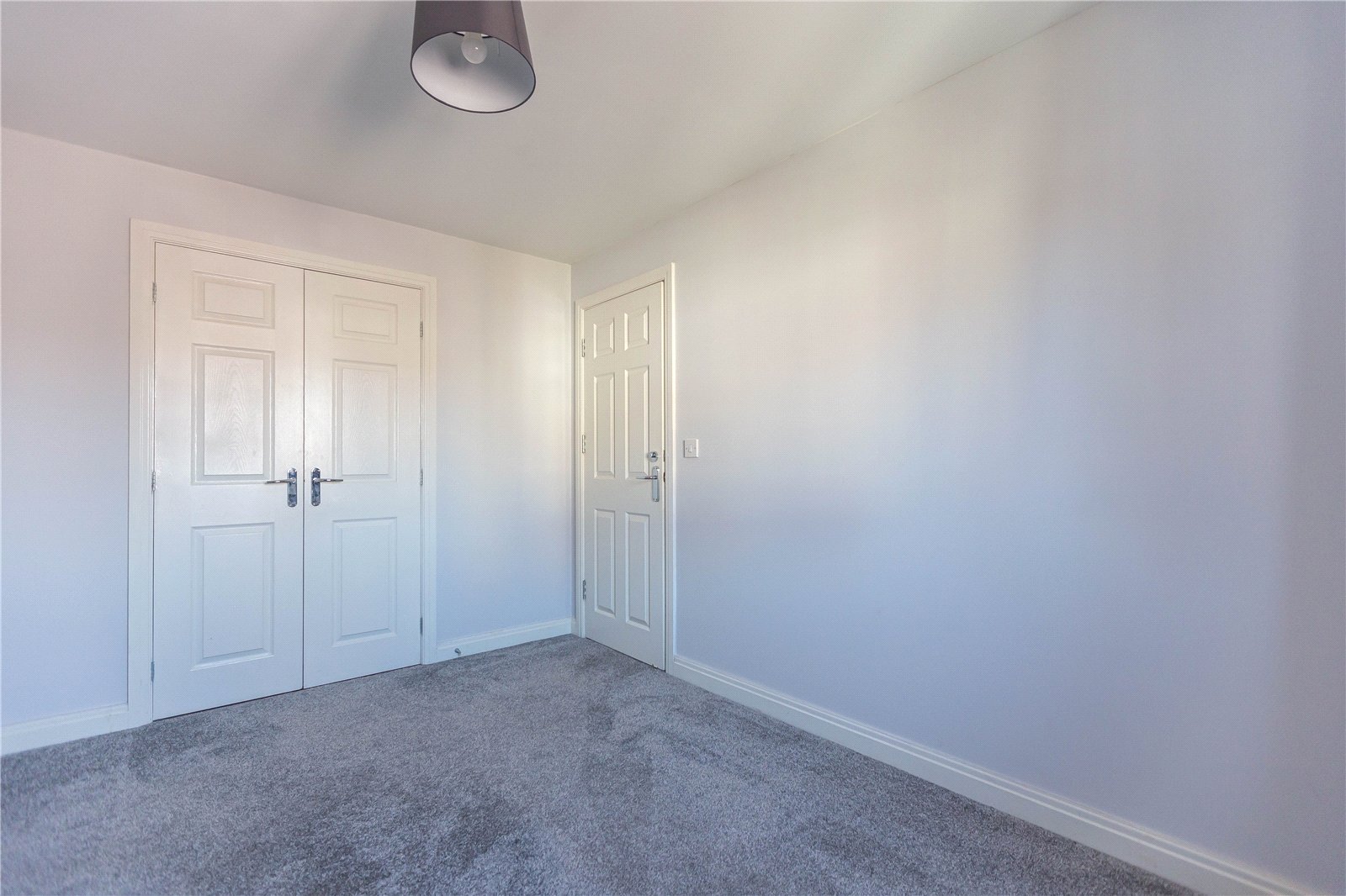 5 bedroom House to let in Horfield, Bristol