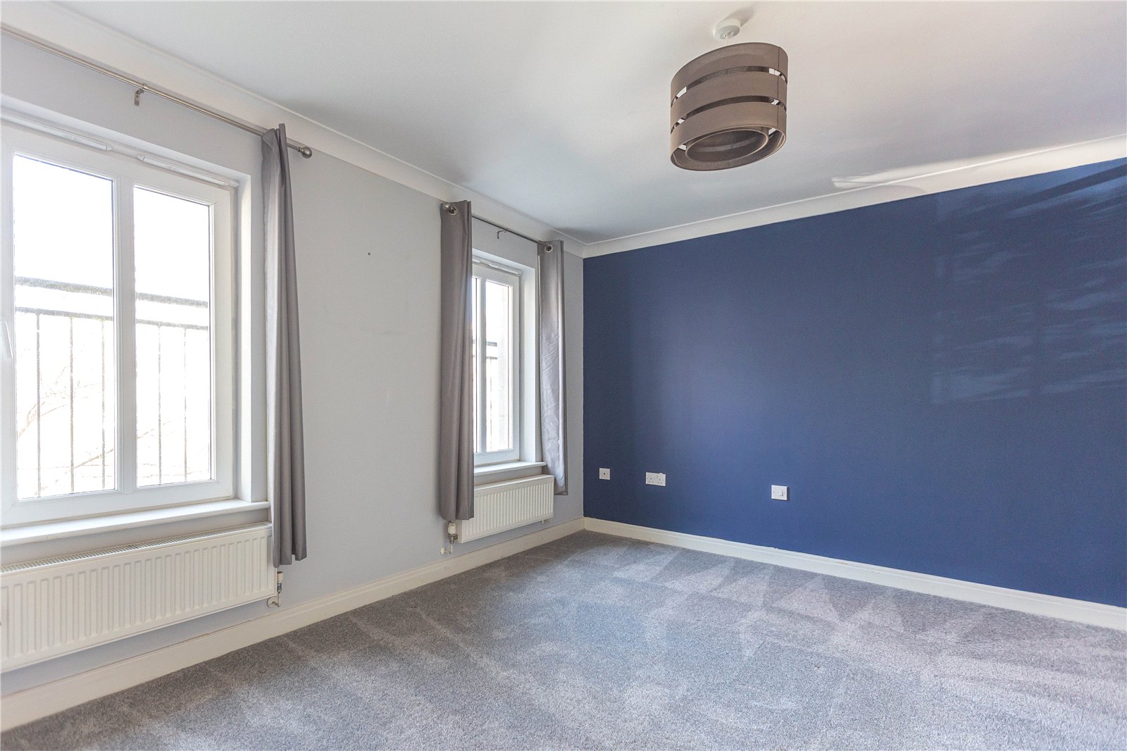 5 bedroom House to let in Horfield, Bristol