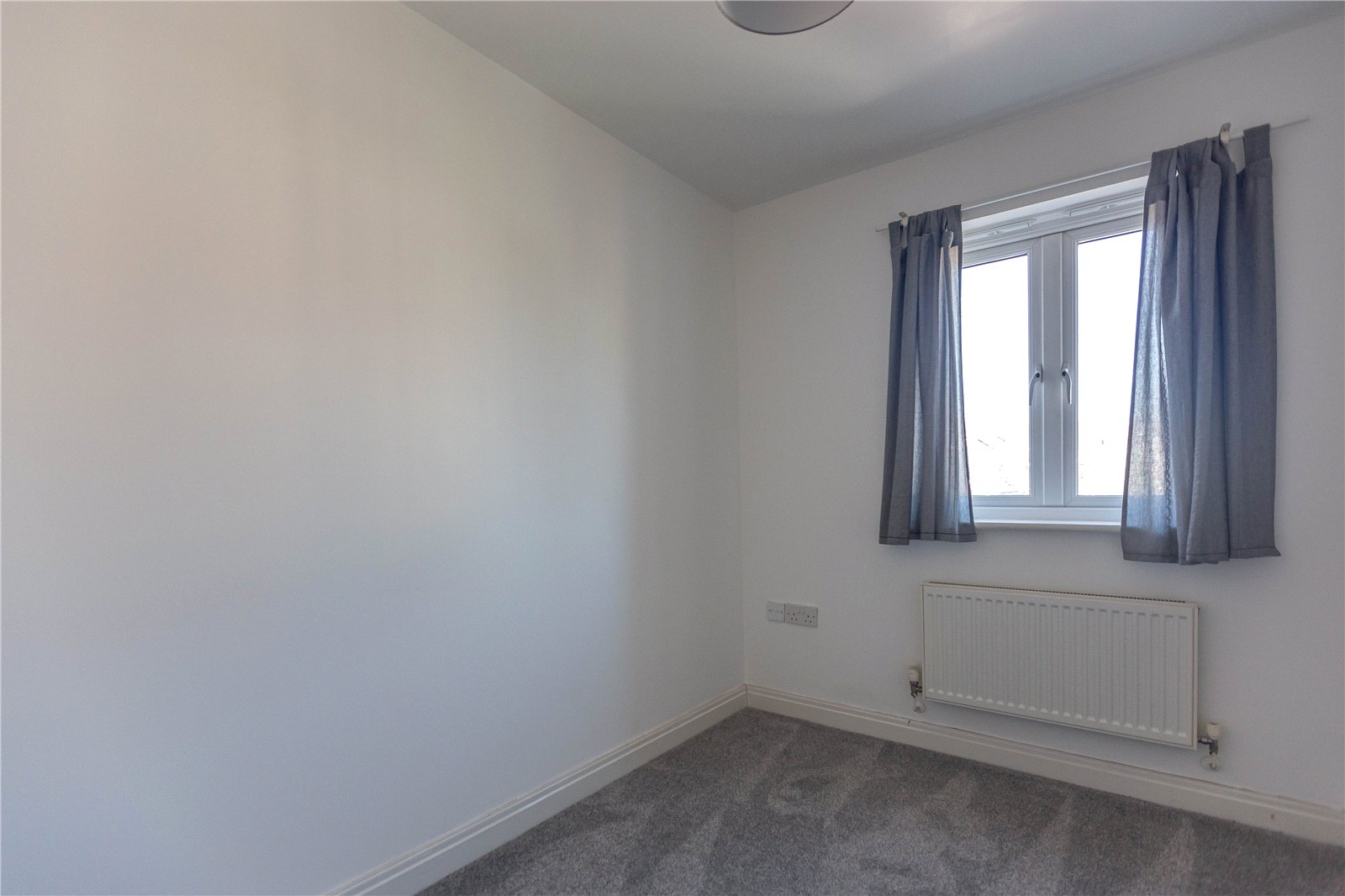 5 bedroom House to let in Horfield, Bristol
