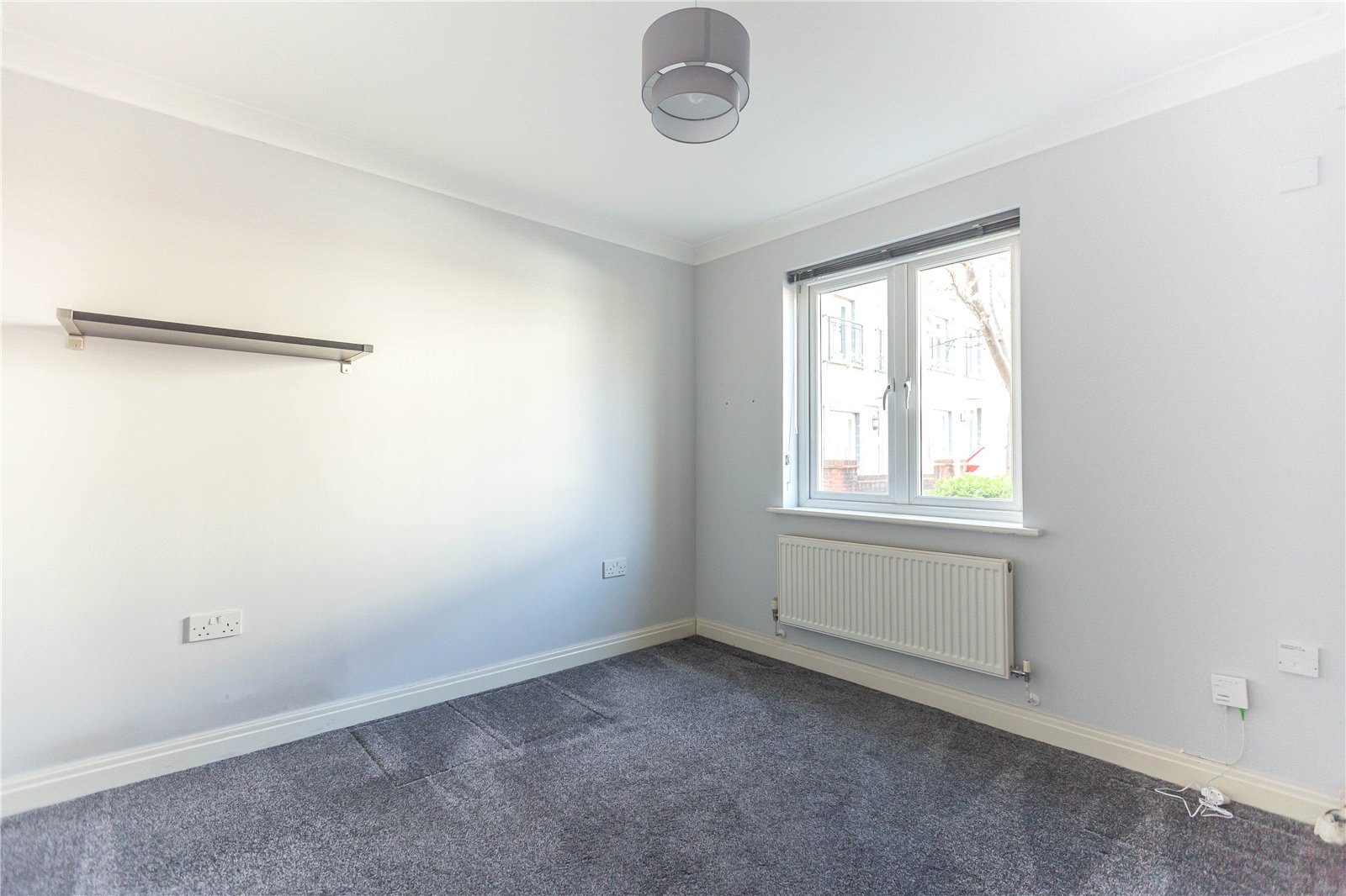 5 bedroom House to let in Horfield, Bristol