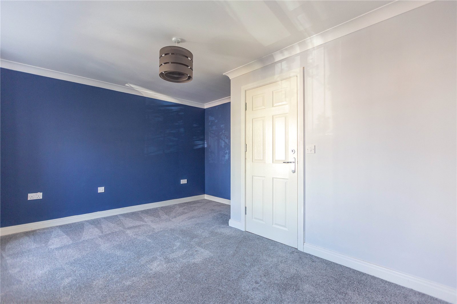 5 bedroom House to let in Horfield, Bristol