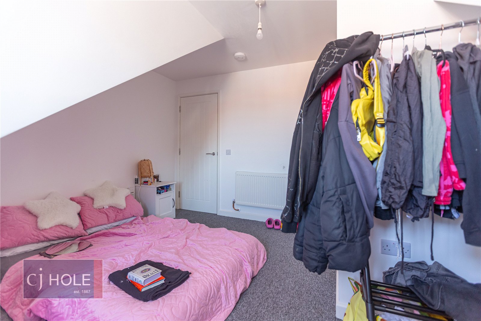 2 bedroom Flat to let in Bristol, South Gloucestershire