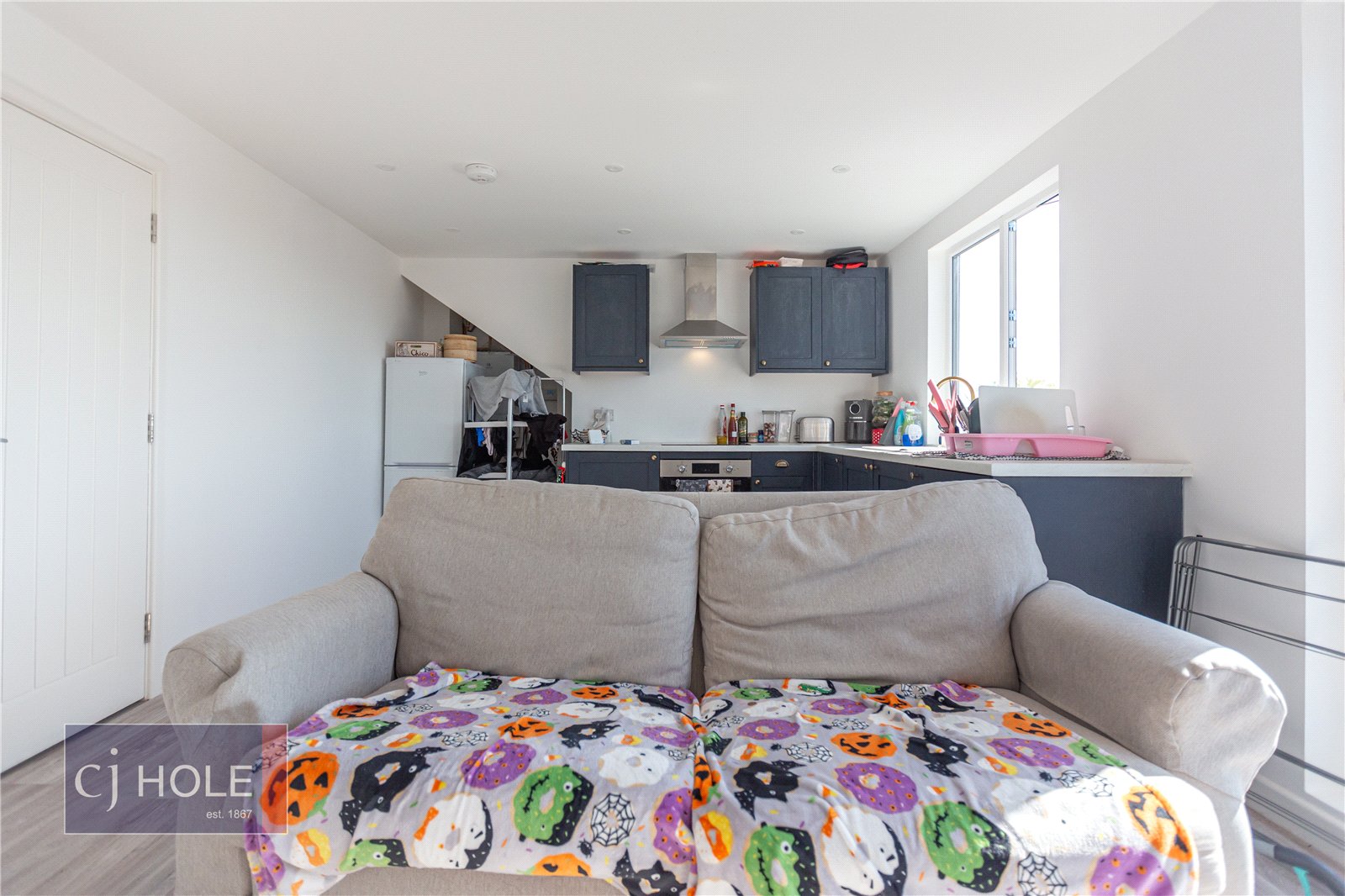 2 bedroom Flat to let in Bristol, South Gloucestershire