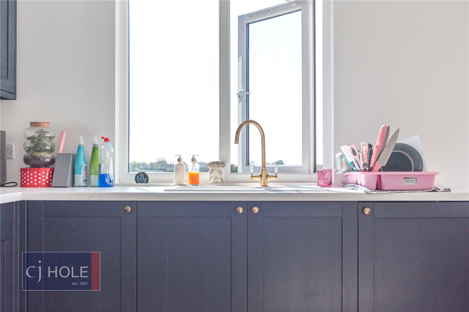 2 bedroom Flat to let in Bristol, South Gloucestershire