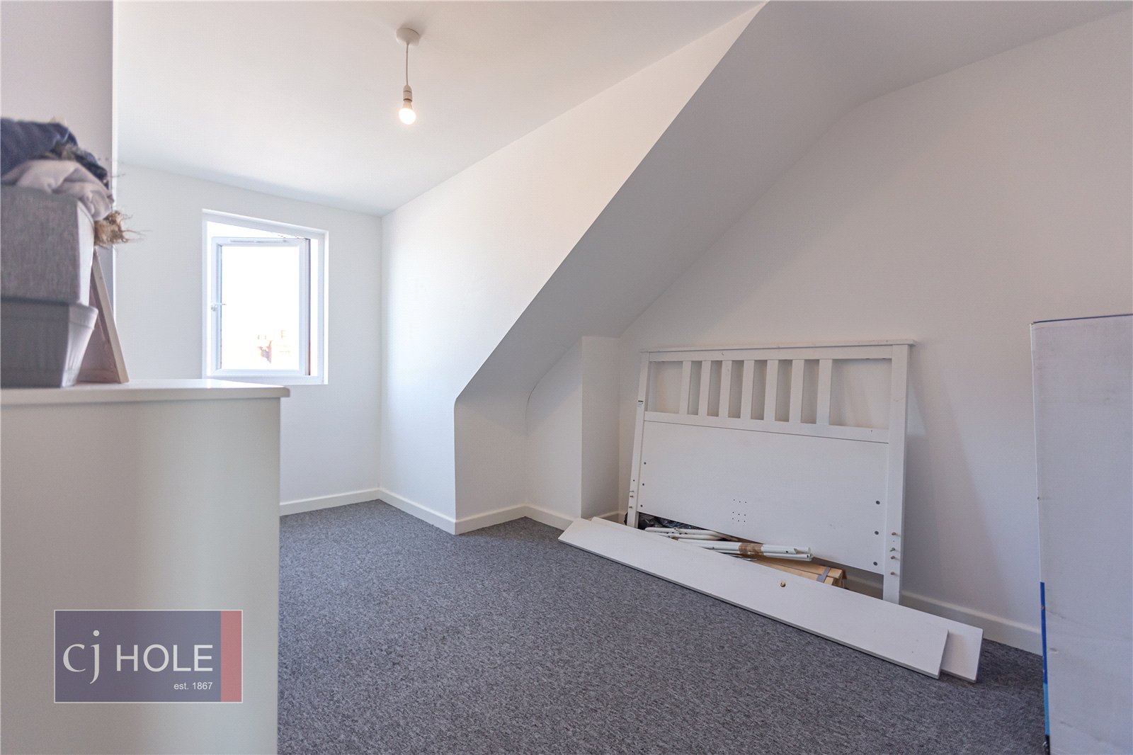 2 bedroom Flat to let in Bristol, South Gloucestershire