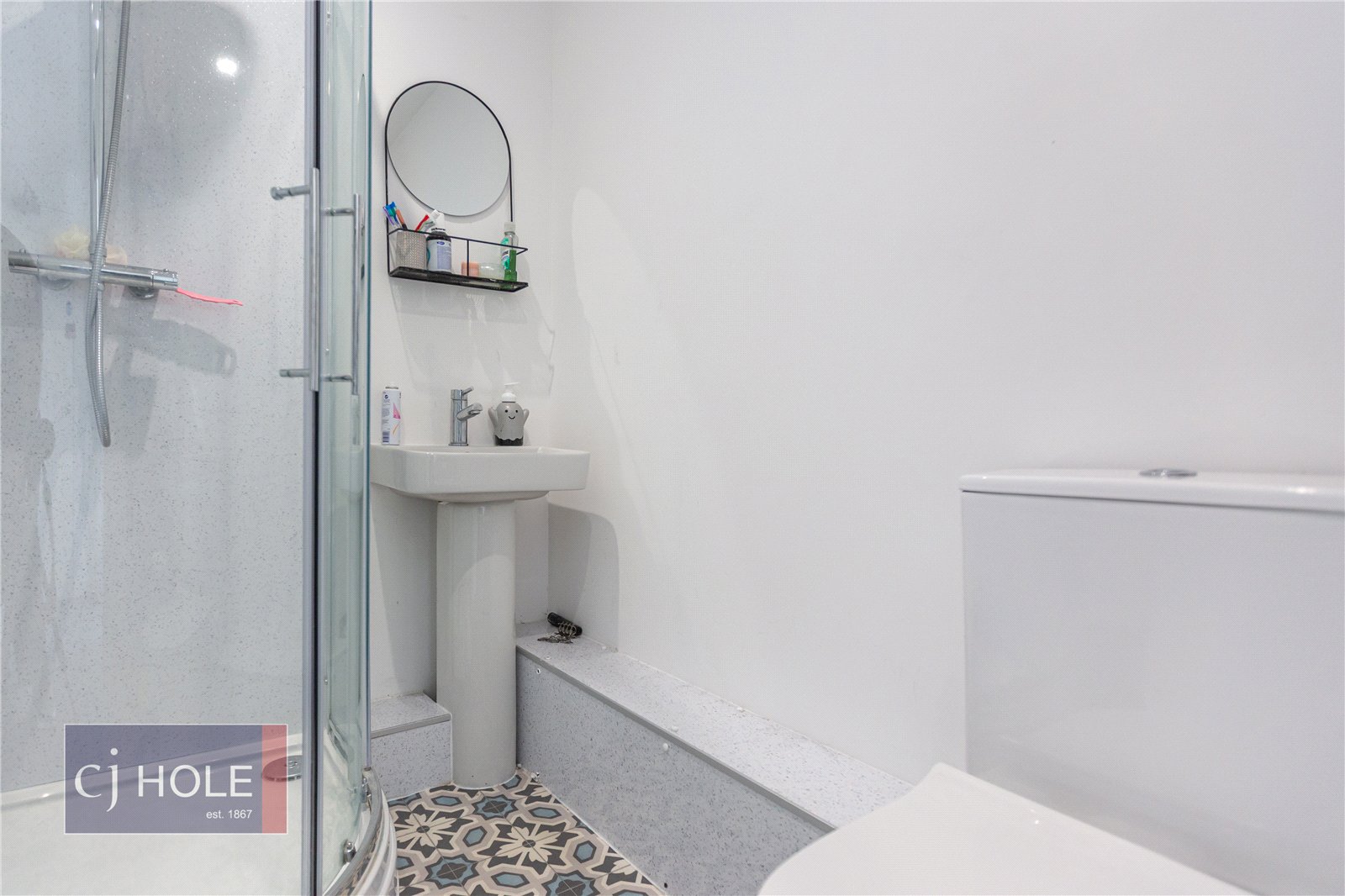 2 bedroom Flat to let in Bristol, South Gloucestershire