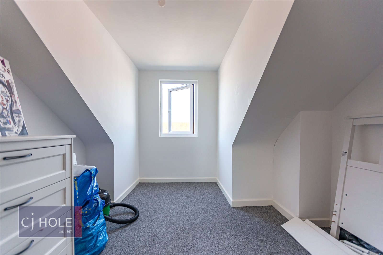 2 bedroom Flat to let in Bristol, South Gloucestershire