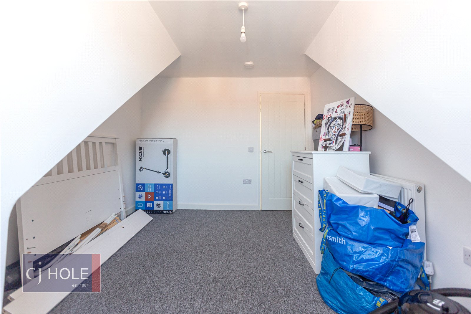 2 bedroom Flat to let in Bristol, South Gloucestershire