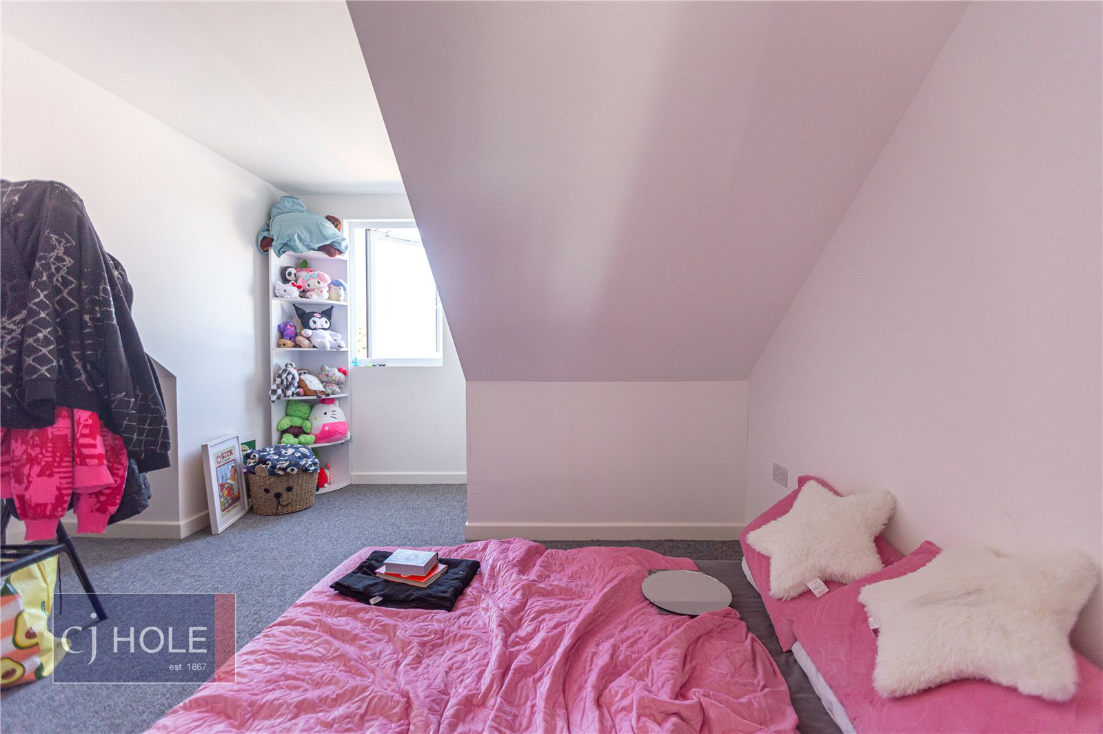 2 bedroom Flat to let in Bristol, South Gloucestershire