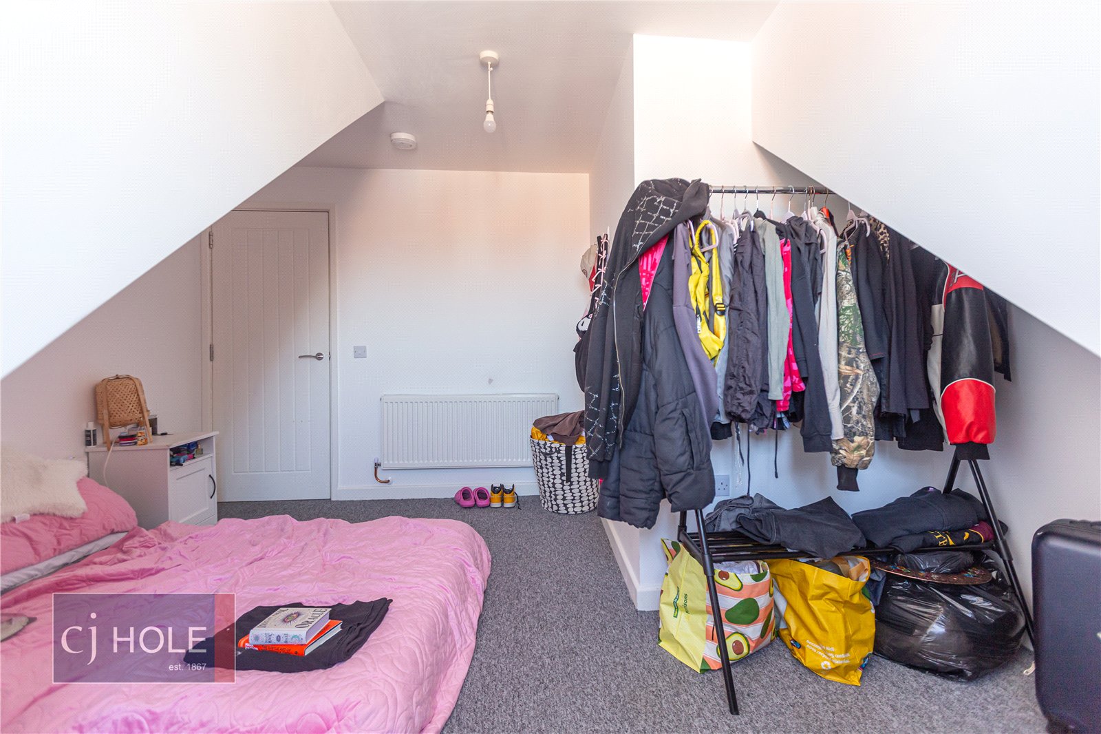 2 bedroom Flat to let in Bristol, South Gloucestershire
