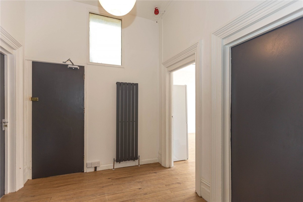 Redland, Bristol