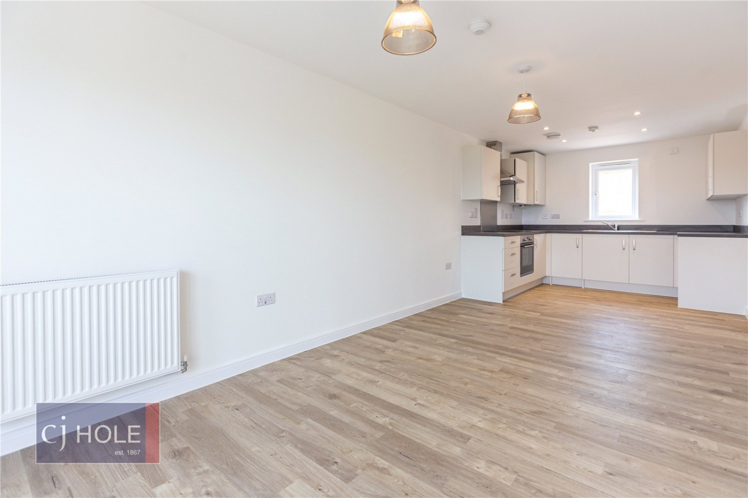 Patchway, Bristol