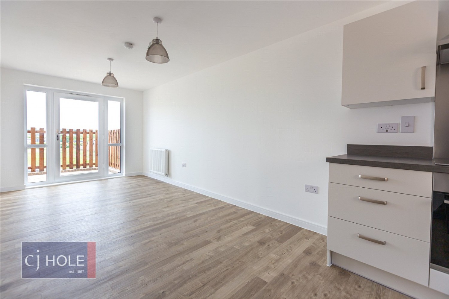 Patchway, Bristol