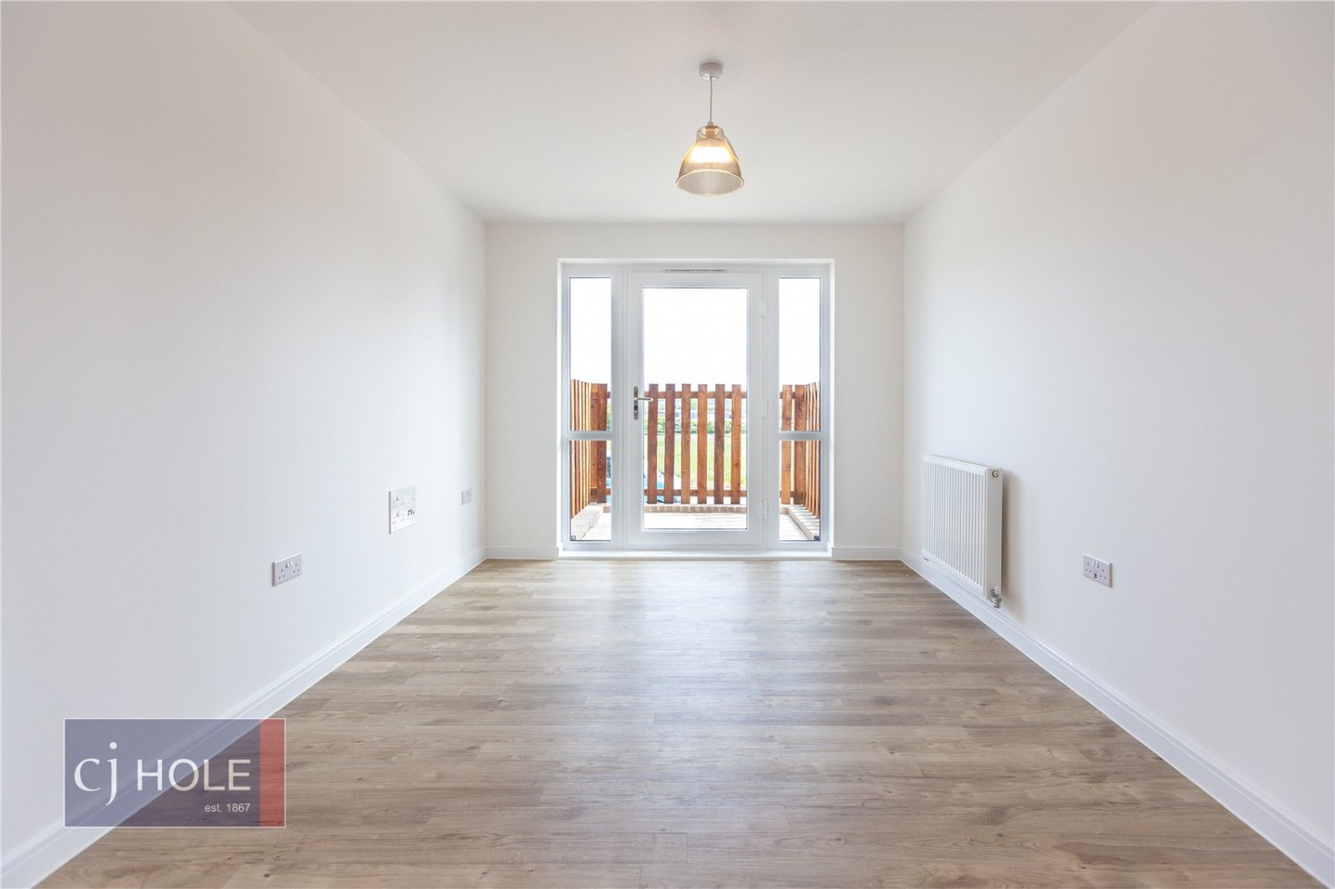 Patchway, Bristol