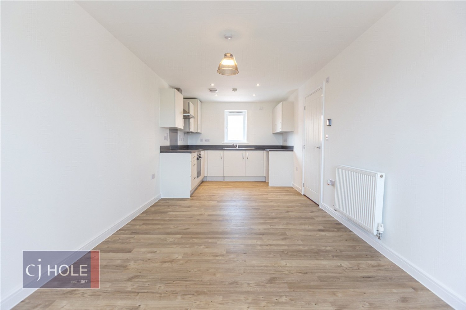 Patchway, Bristol