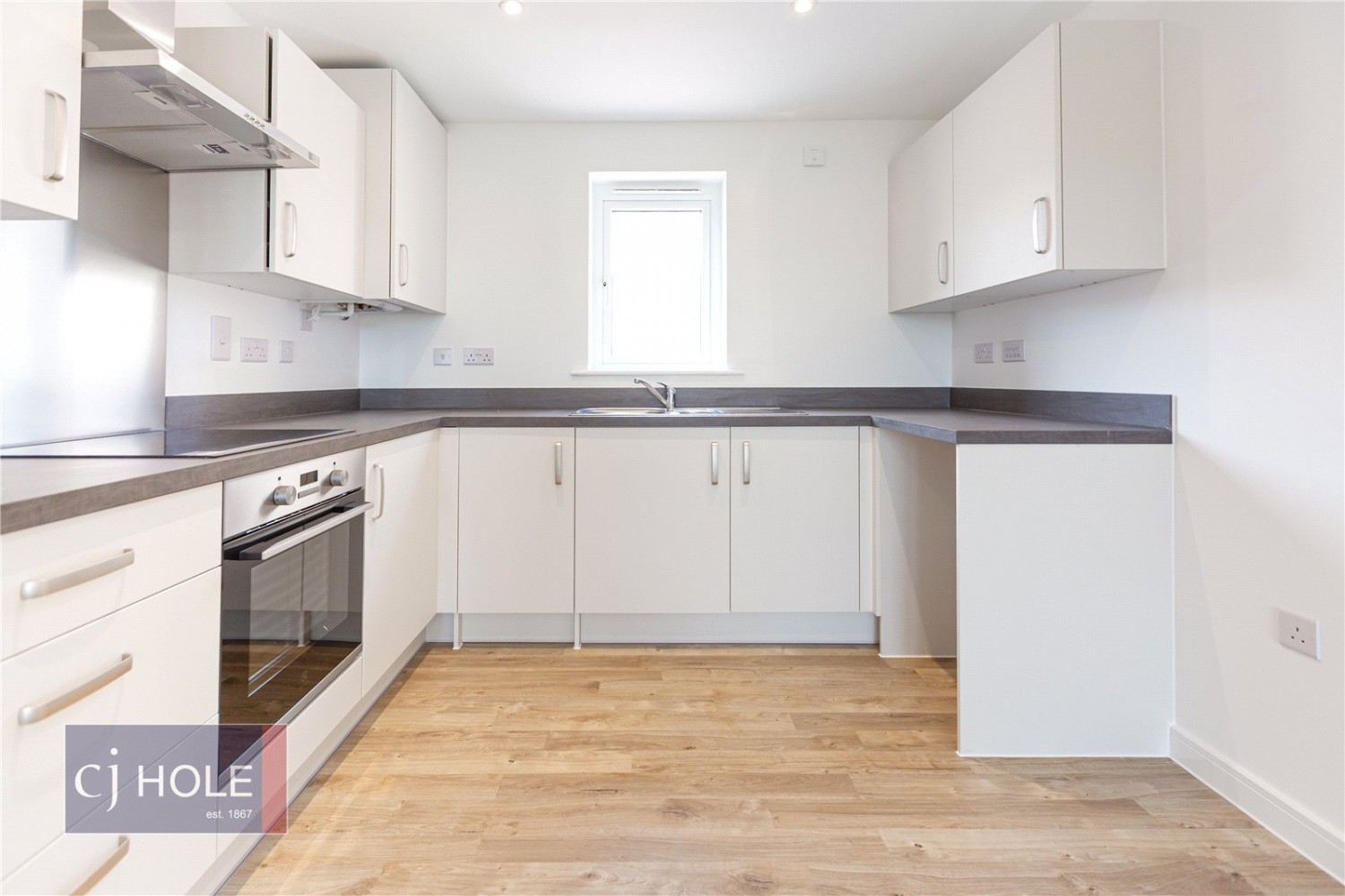 Patchway, Bristol