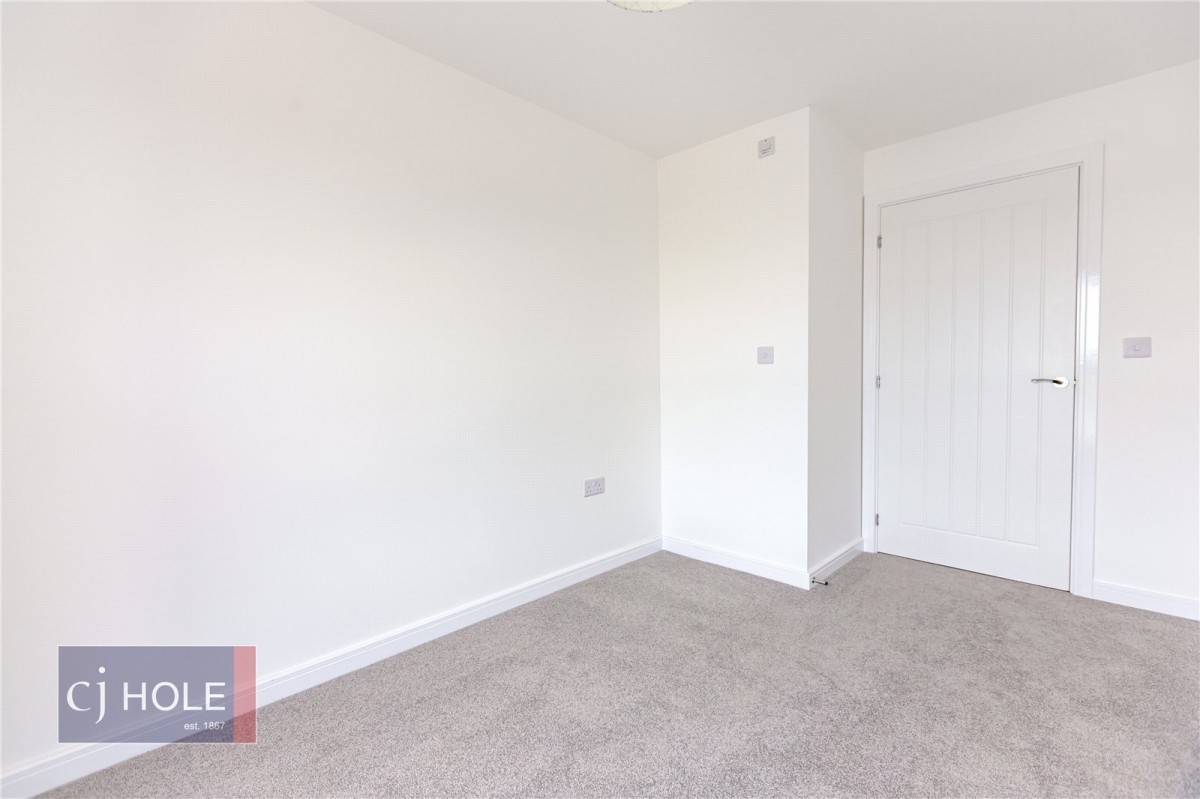 Patchway, Bristol