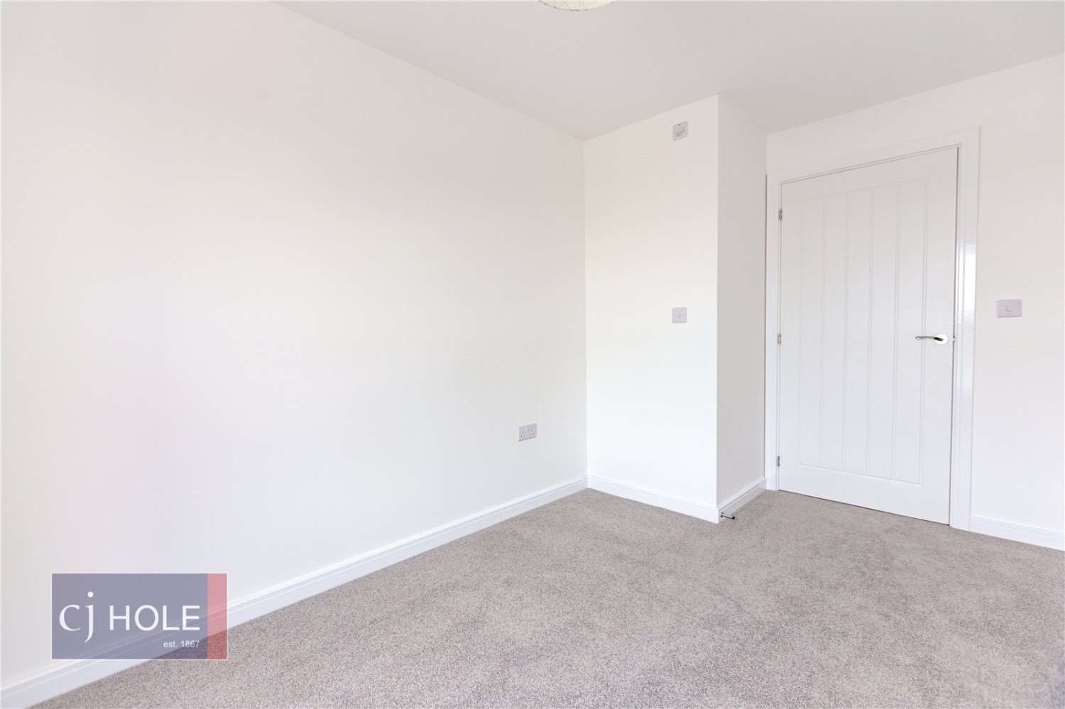 Patchway, Bristol