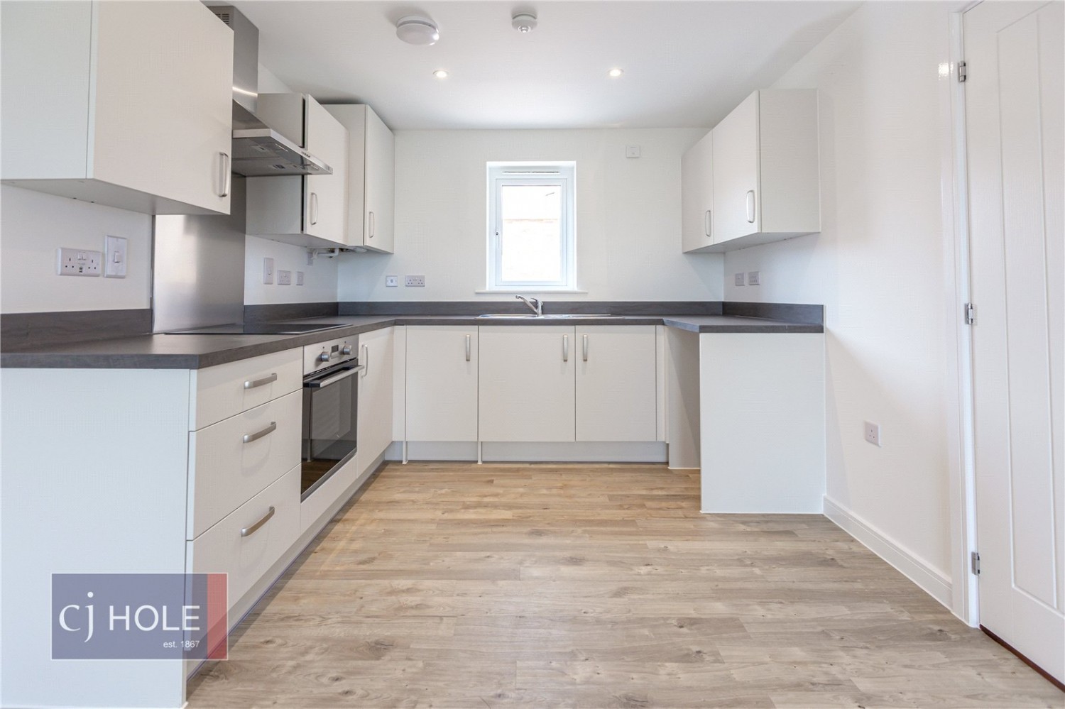 Patchway, Bristol
