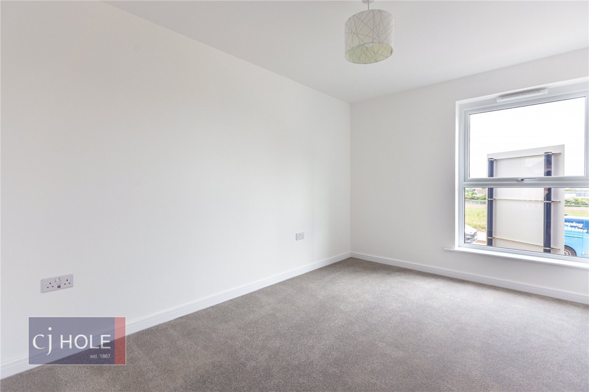 Patchway, Bristol