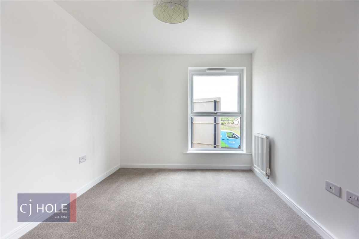 Patchway, Bristol