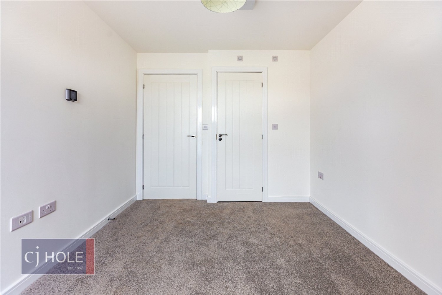 Patchway, Bristol