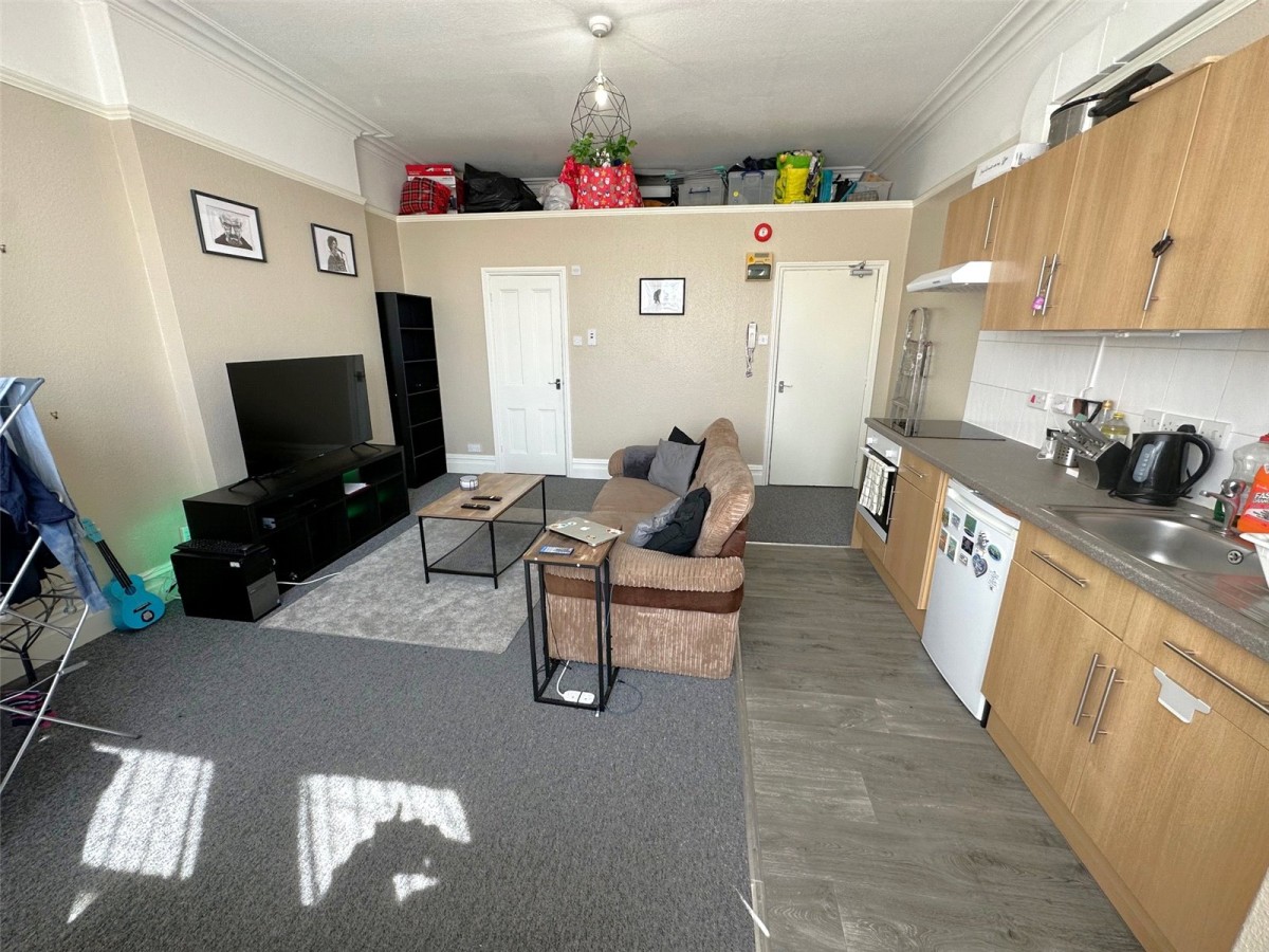 Redland, Bristol