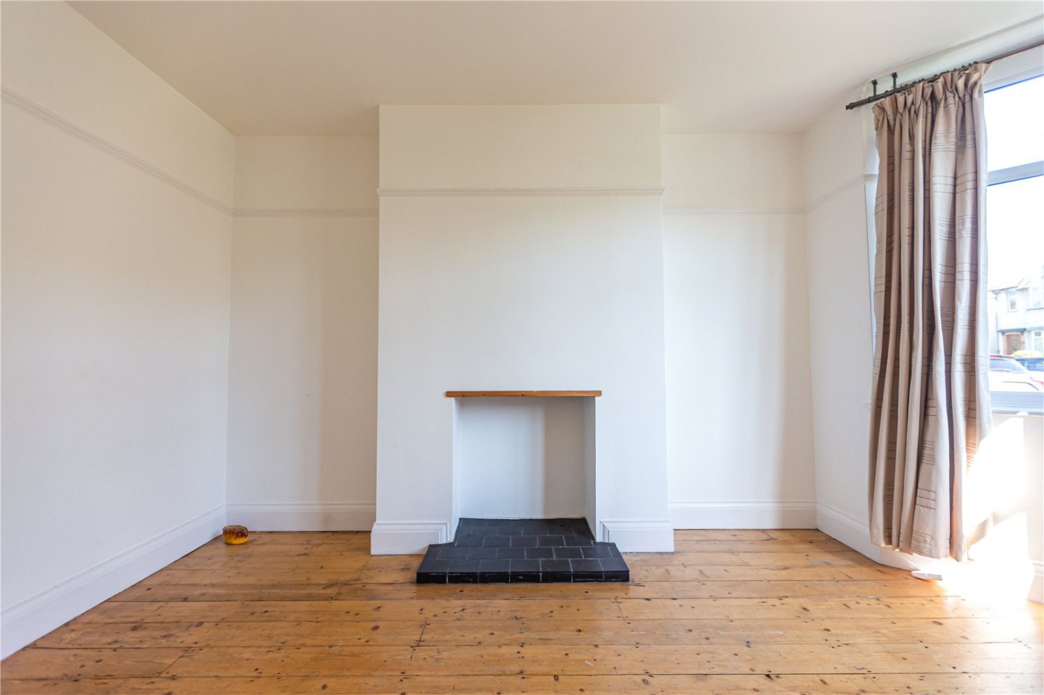 Westbury-on-Trym, Bristol