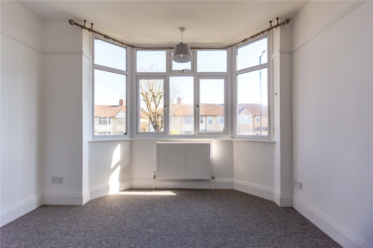 Westbury-on-Trym, Bristol